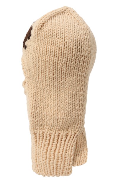 Шапка-балаклава A.T.T., арт. 2381/147, фото 3