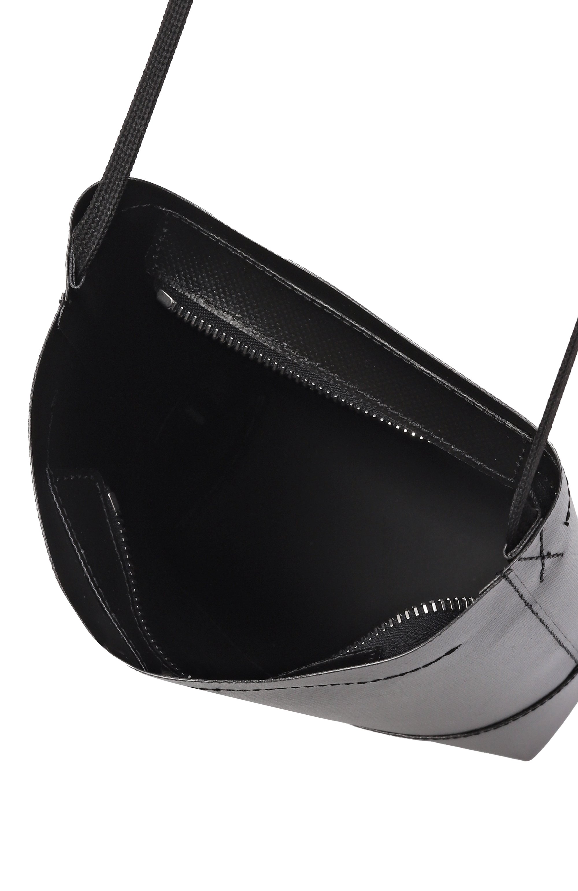 Сумка MARNI, арт. SBMQ0068A0/P5769, фото 5