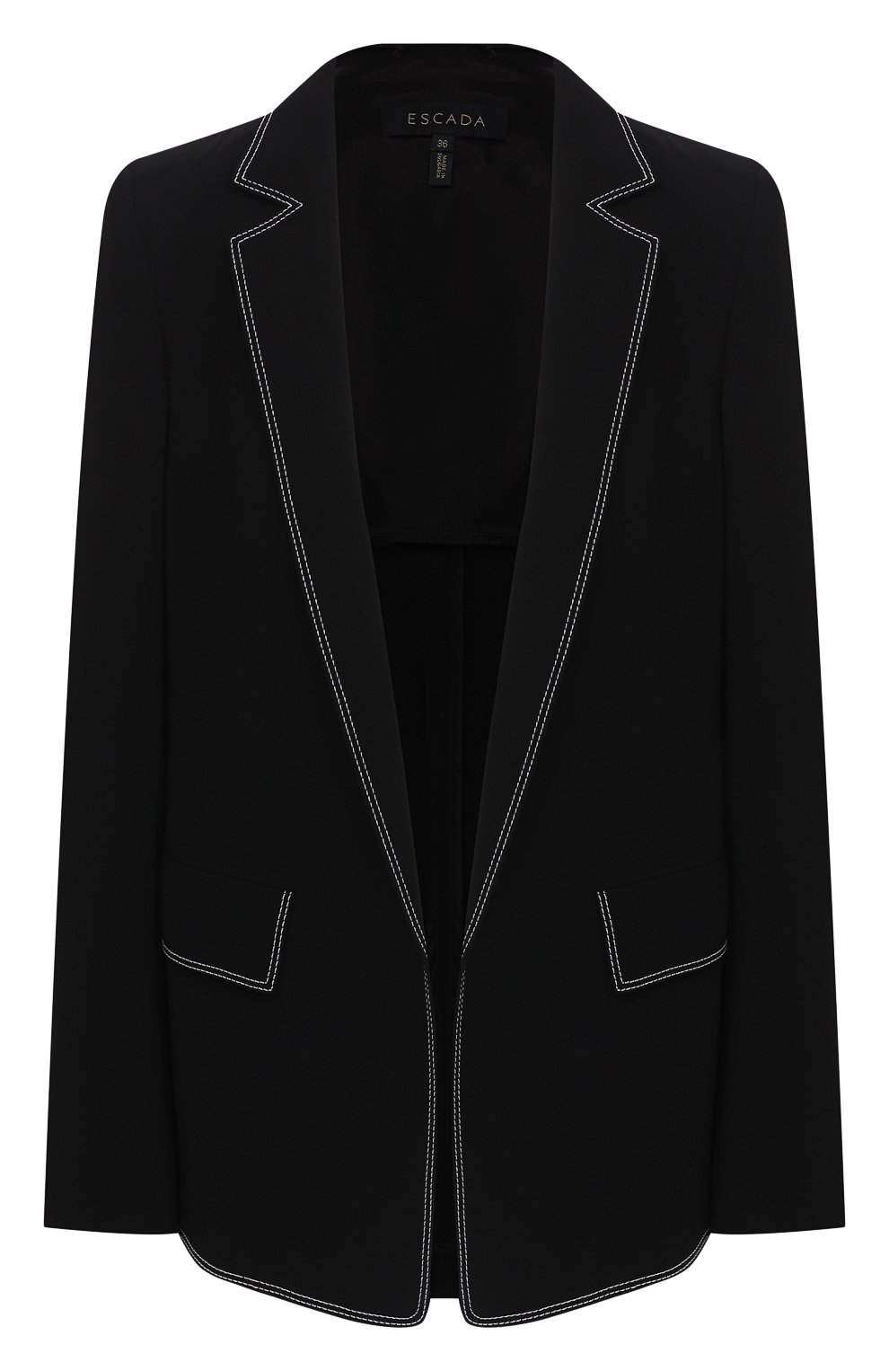 Жакет ESCADA, арт. 5033653, фото 1
