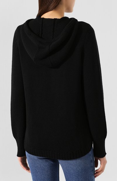 Куртка с капюшоном ESCADA SPORT, арт. 5030262, фото 4