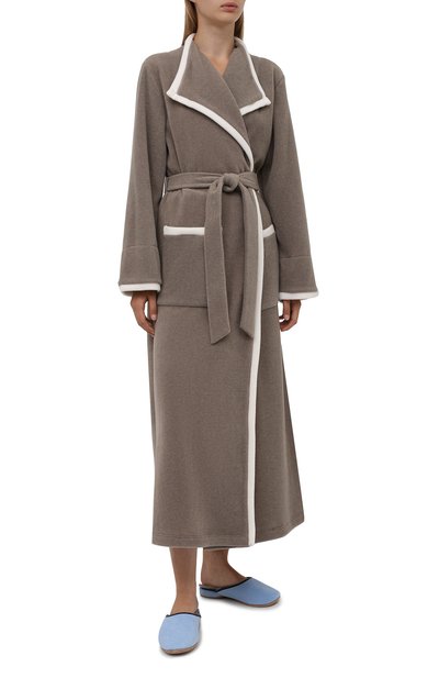 Халат FERAUD, арт. 3883157, фото 2