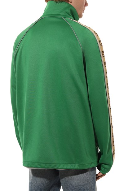 Толстовка GUCCI, арт. 598861 XJBZ8, фото 4