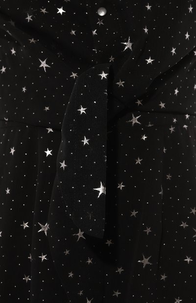 Комплект из платья и блузки LIKE YANA, арт. L1-10/8-112-4928, фото 5