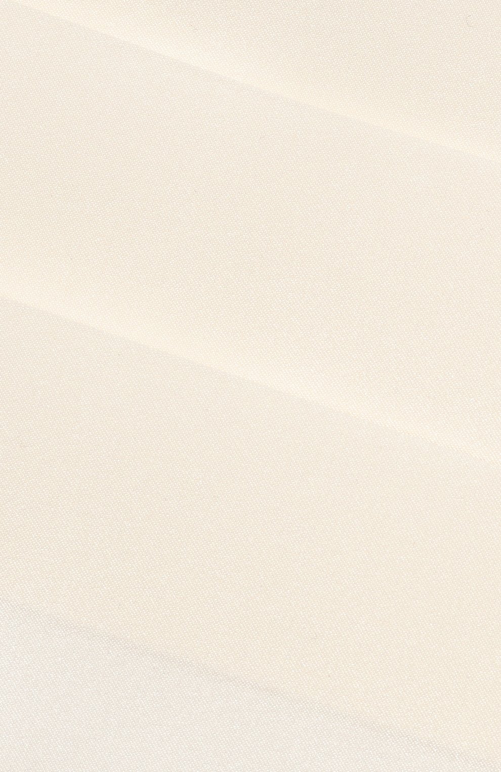 Шелковый камербанд STEFANO RICCI, арт. GF01U/UNIRAS, фото 4