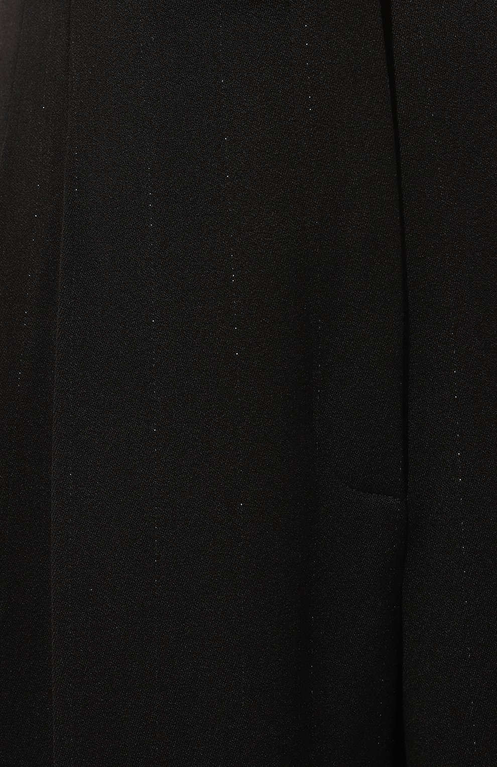 Брюки HUGO, арт. 50482555, фото 5