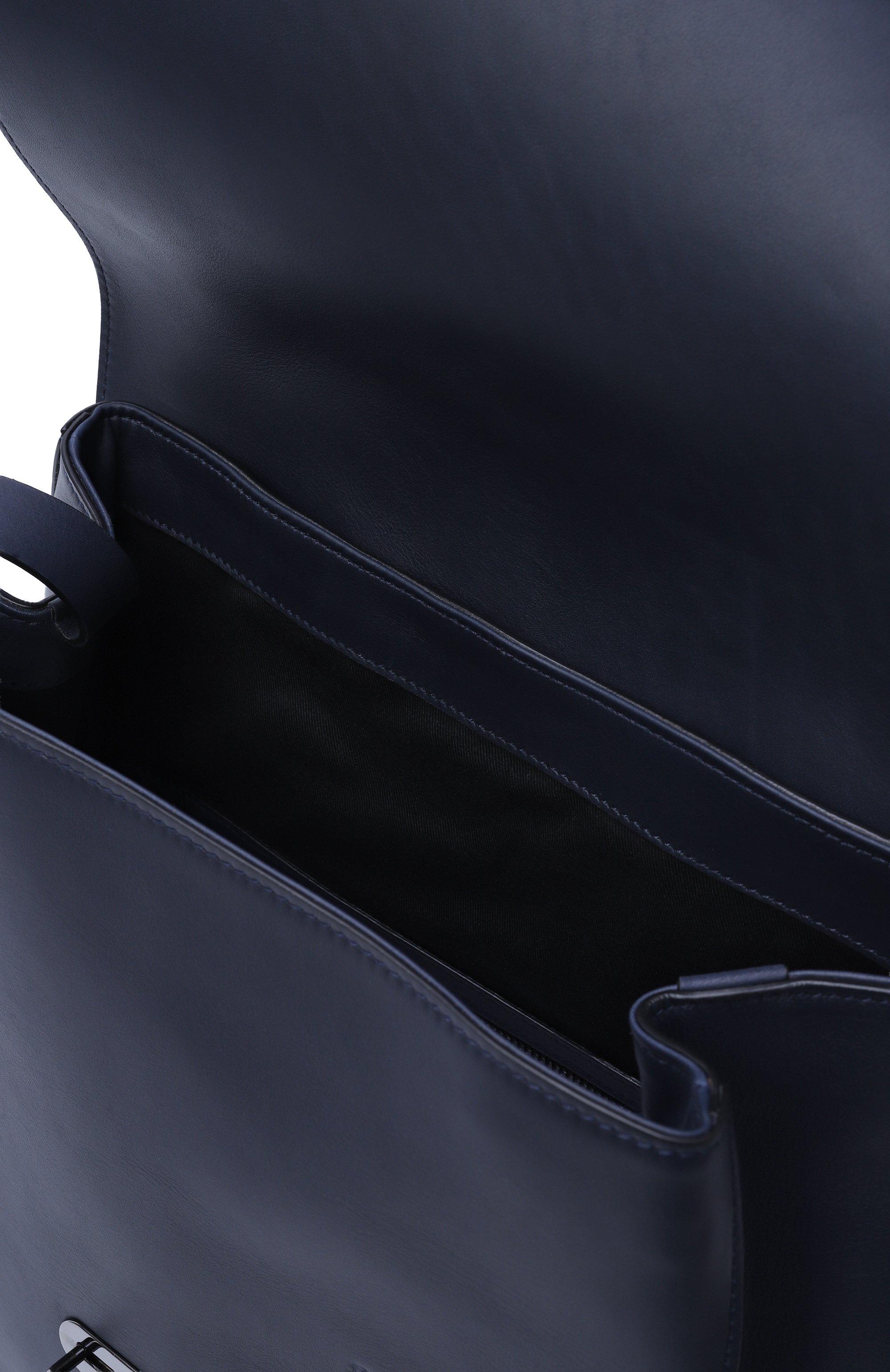 Рюкзак KITON, арт. UBA0118N0127403, фото 5