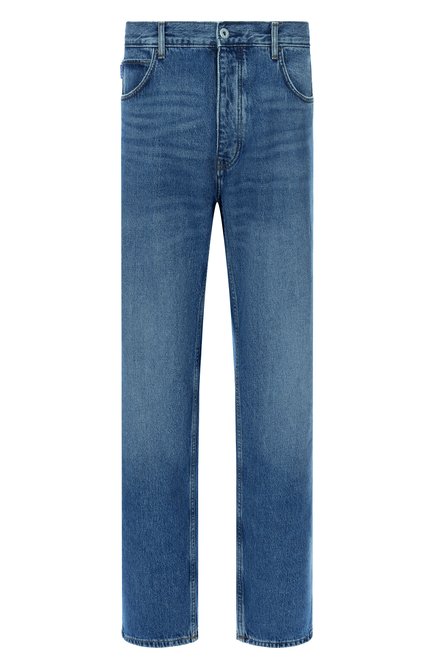 Мужские джинсы jonah HUGO BLUE, арт. 50511497