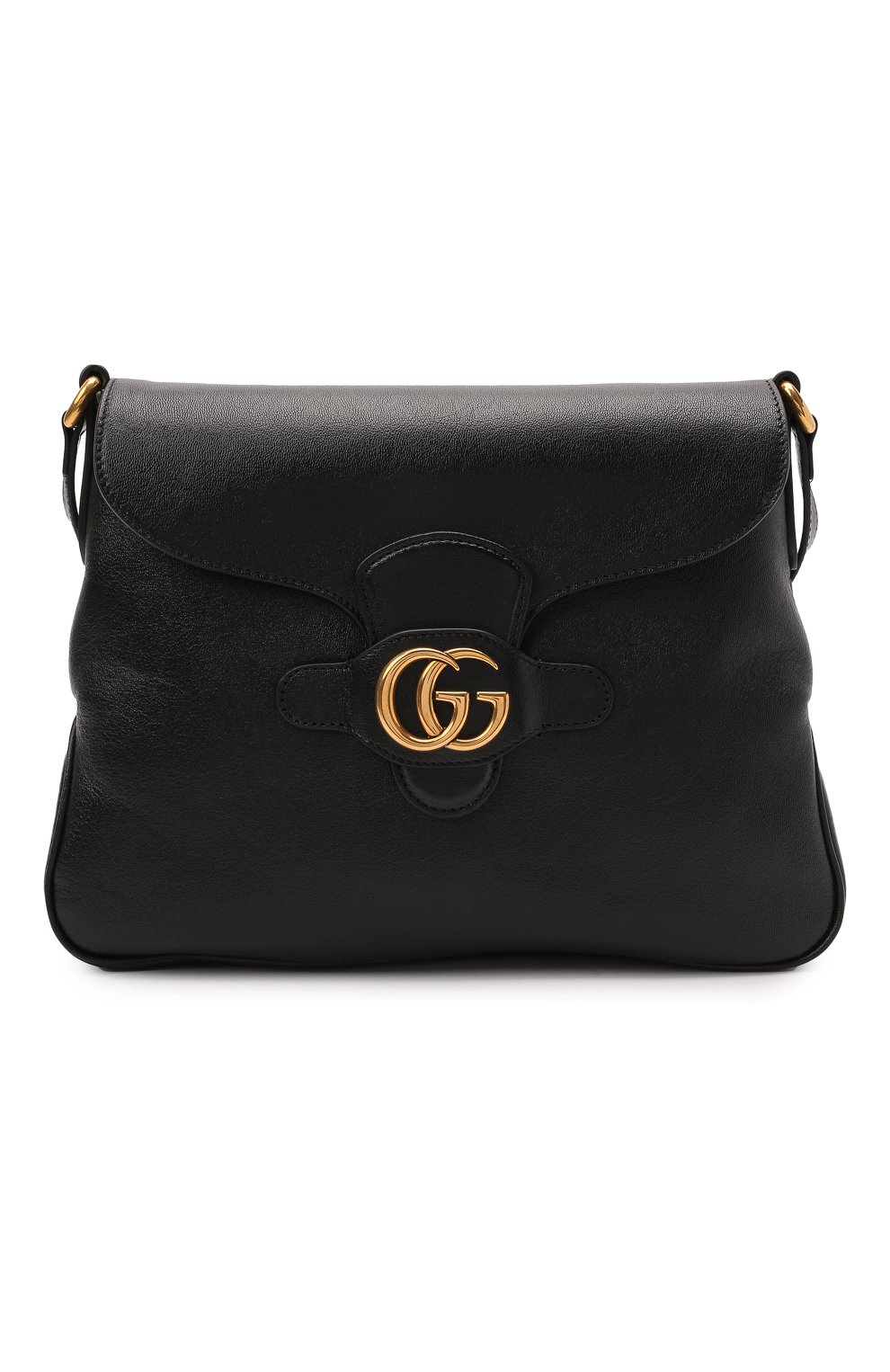 Сумка dahlia medium GUCCI, арт. 648933/1U10T, фото 1