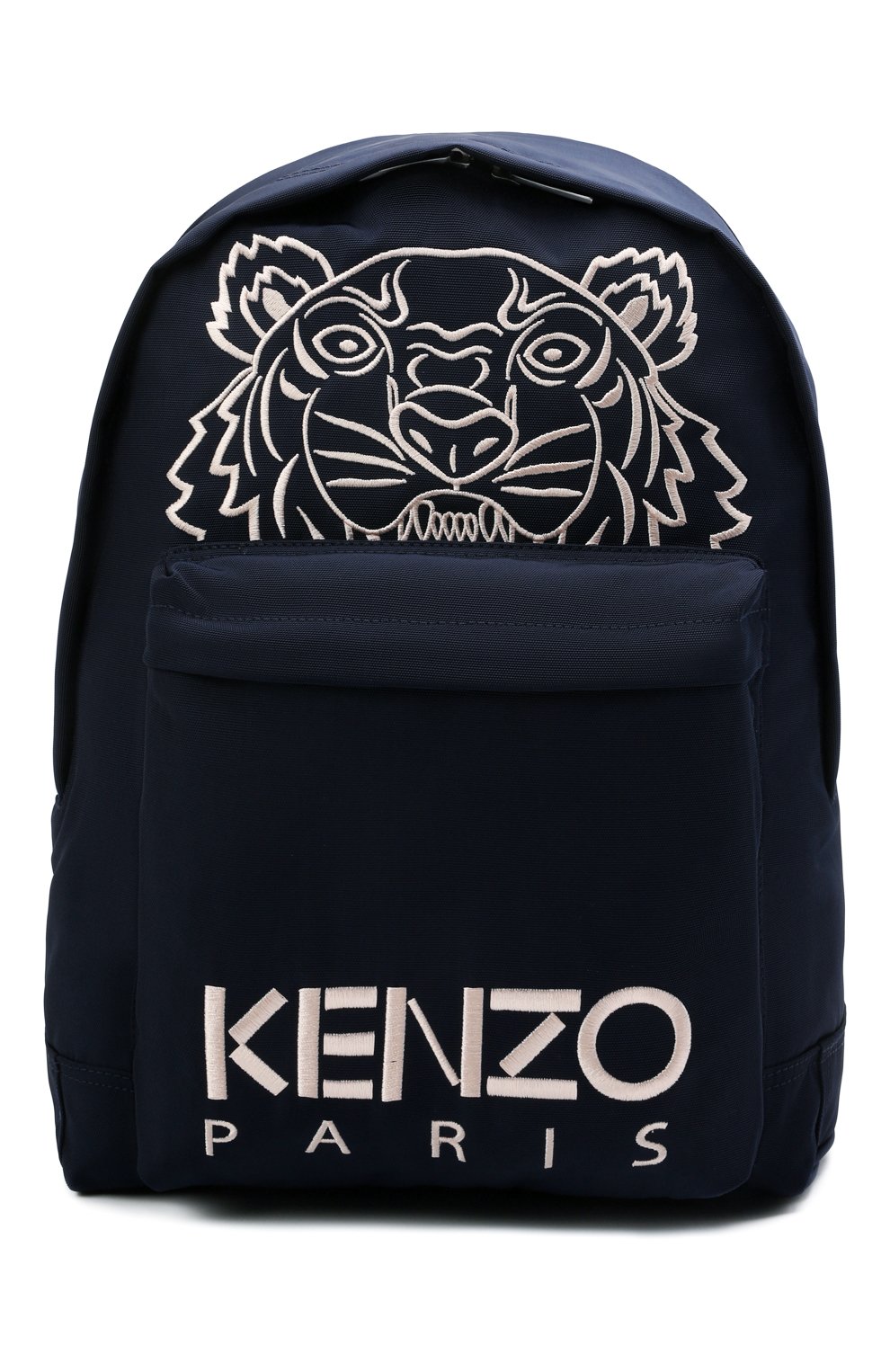 Текстильный рюкзак KENZO, арт. FB55SF300FR4, фото 1
