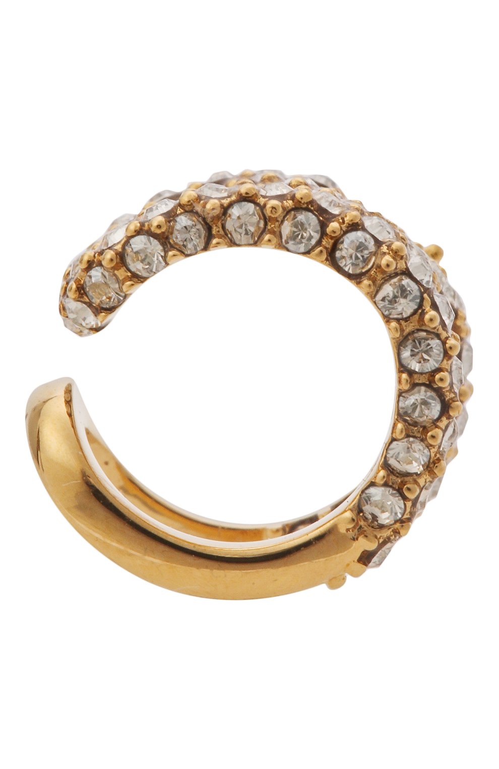 Кафф VALENTINO, арт. WW2J0P21/YCW, фото 1