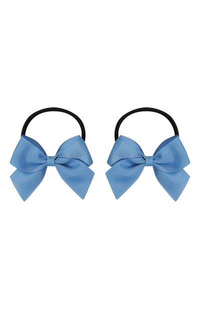 Комплект из трех предметов YULA, арт. YU-468, фото 4