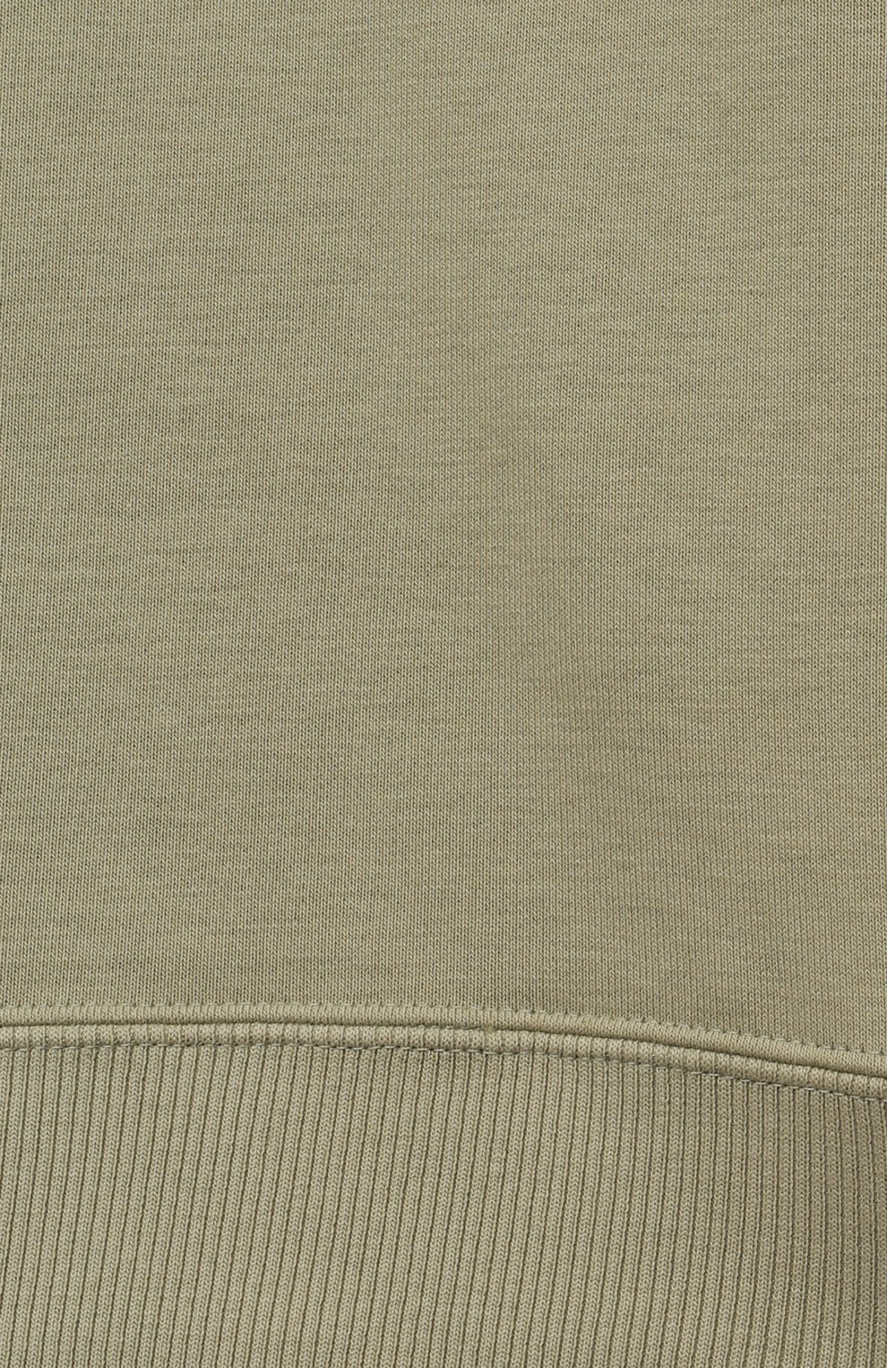 Хлопковое худи GIVENCHY, арт. H30332, фото 3