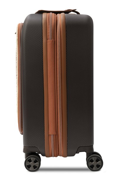 Чемодан chatelet air 2.0 small DELSEY, арт. 00167680206WE, фото 3