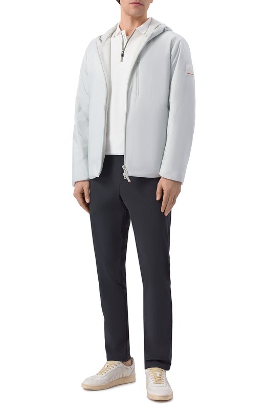 Брюки Bogner Fire+Ice 14339385 Чёрный  14339385 Фото 2