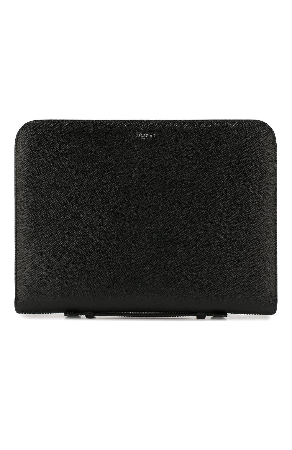 Кожаная папка для документов SERAPIAN, арт. SEV0LMML5810M35A, фото 1