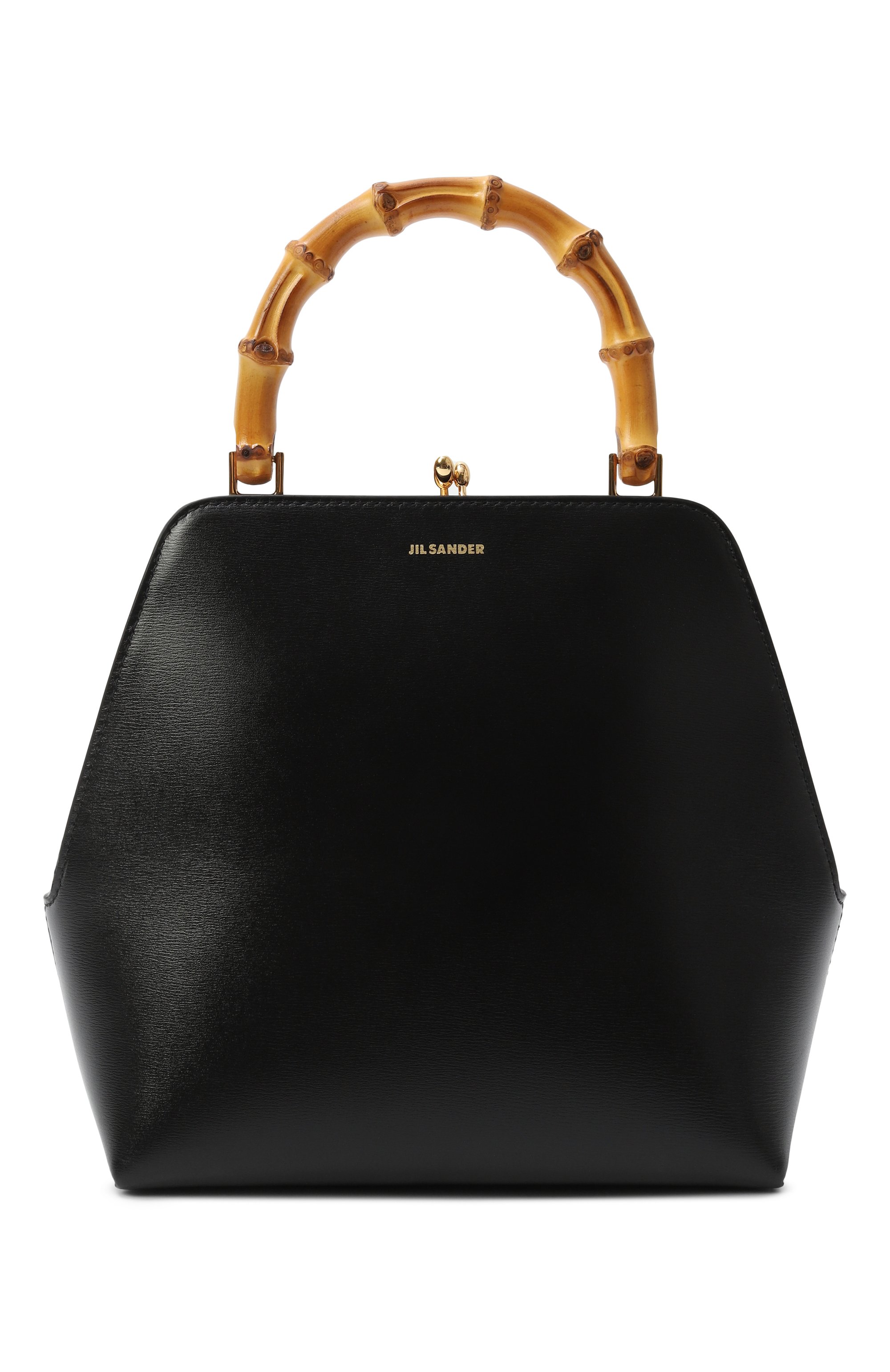 Сумка goji JIL SANDER, арт. J07WD0021/P4866, фото 1