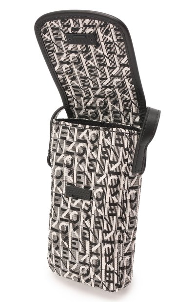 Чехол для iphone KENZO, арт. FC52PM708B01, фото 5