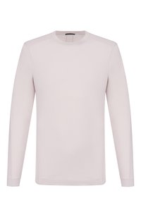 Светло-бежевый