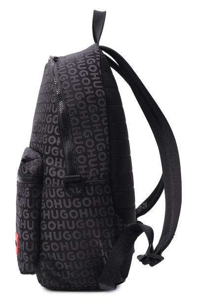 Рюкзак ethon 2.0 HUGO, арт. 50529424, фото 4