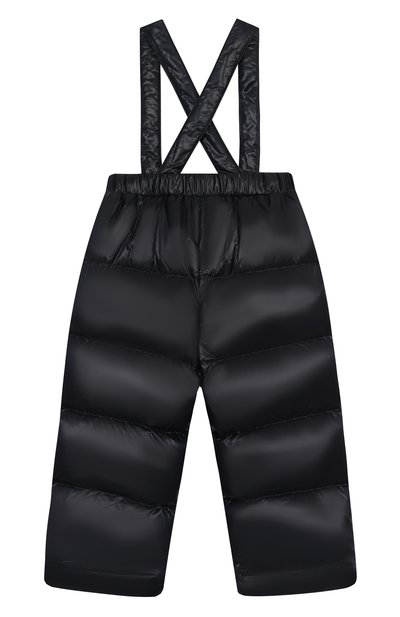 Пуховый комплект HERNO, арт. PI000009K/12017Z/9M-18M, фото 5