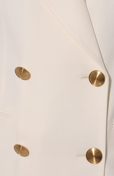 Шерстяной ж акет CHAPURIN, арт. JT/17680/27857-м/SS23, фото 5