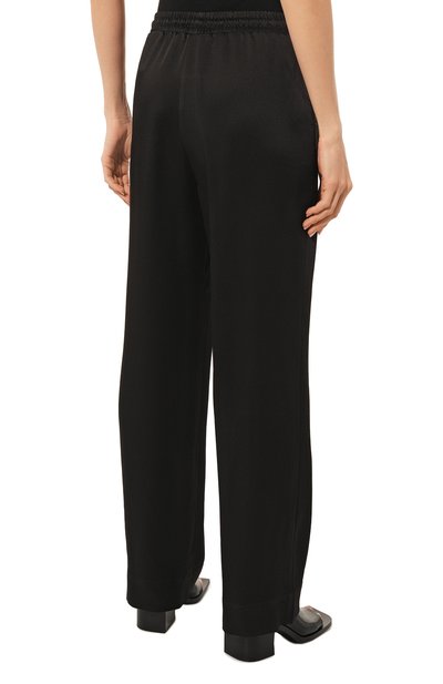 Брюки из вискозы NOBLE&BRULEE, арт. NB22/310322, фото 4