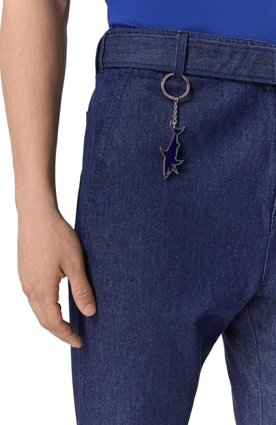 Джинсы PAUL&SHARK, арт. 25414156/54, фото 5