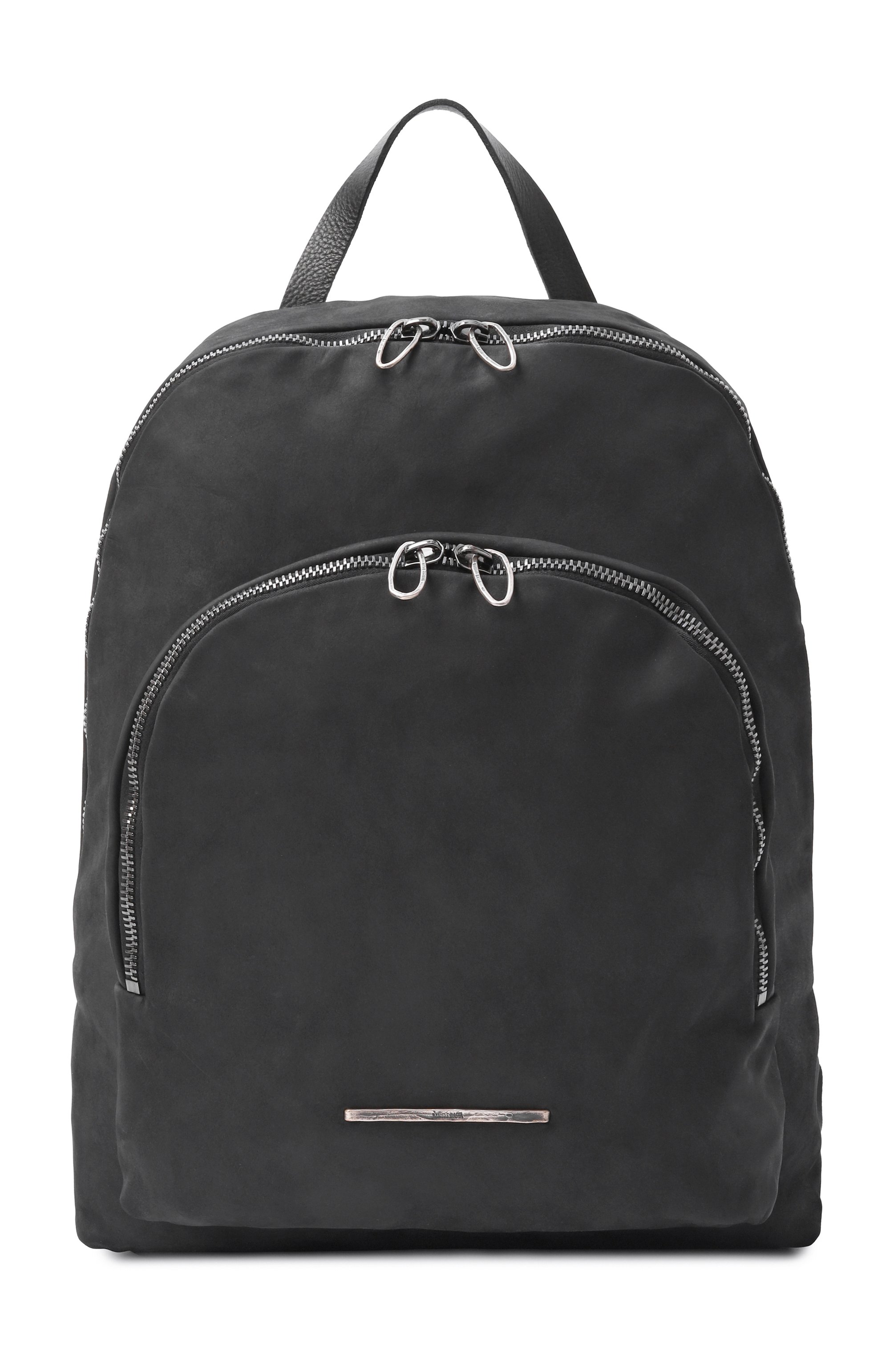 Рюкзак DANIELE BASTA, арт. DB1265S58S56, фото 1