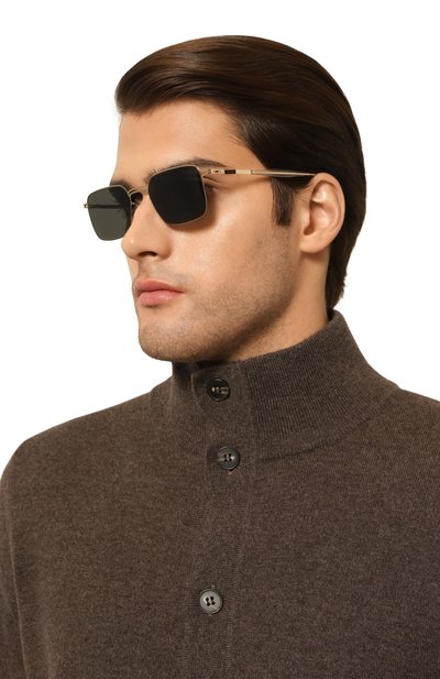 Солнцезащитные очки MYKITA, арт. ALC0TT/291, фото 3