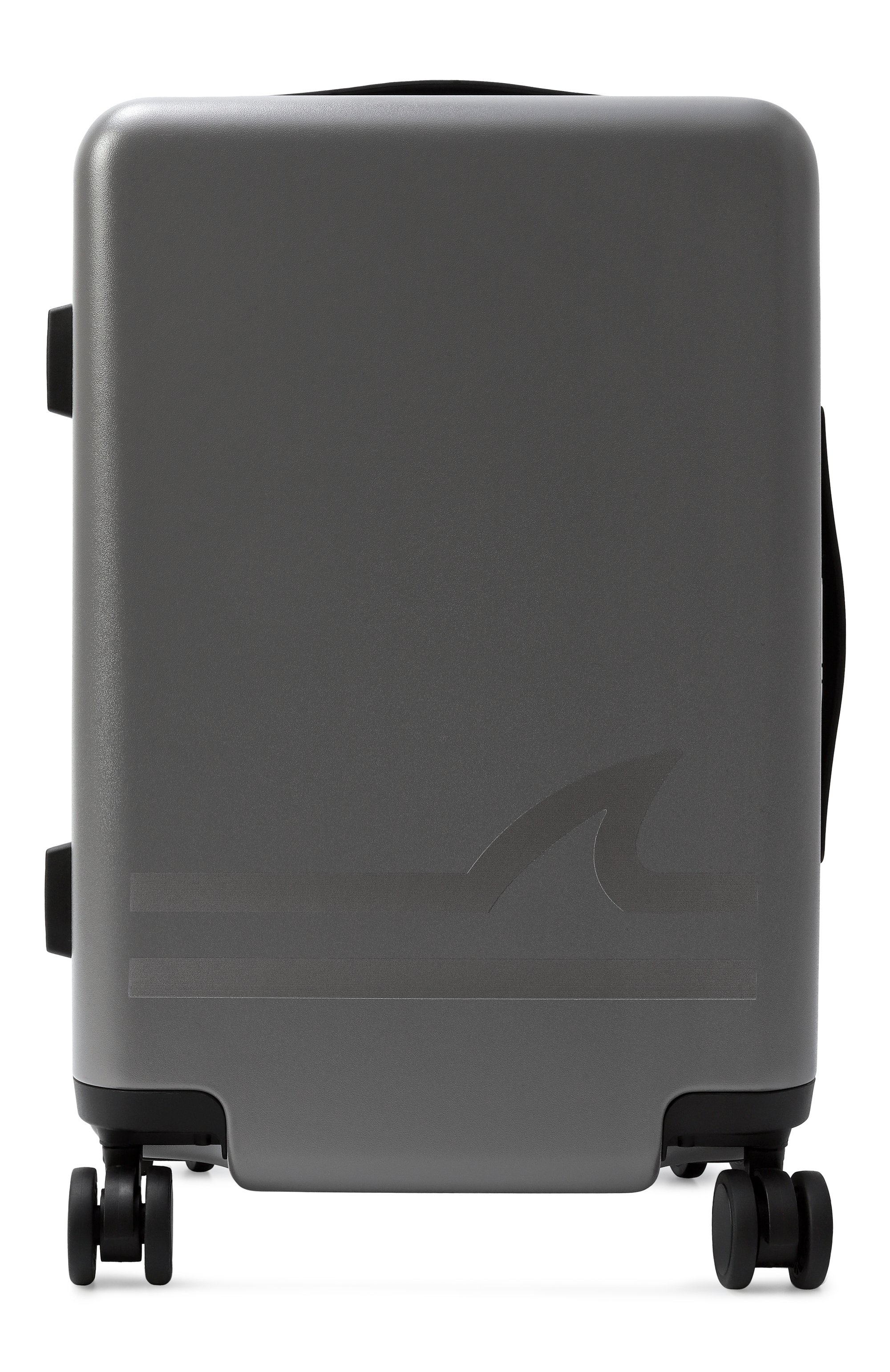 Чемодан traveling-fin PAUL&SHARK, арт. 14318100, фото 1