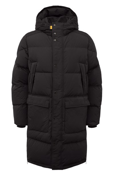 Мужская пуховик PARAJUMPERS, арт. PMPUHF04