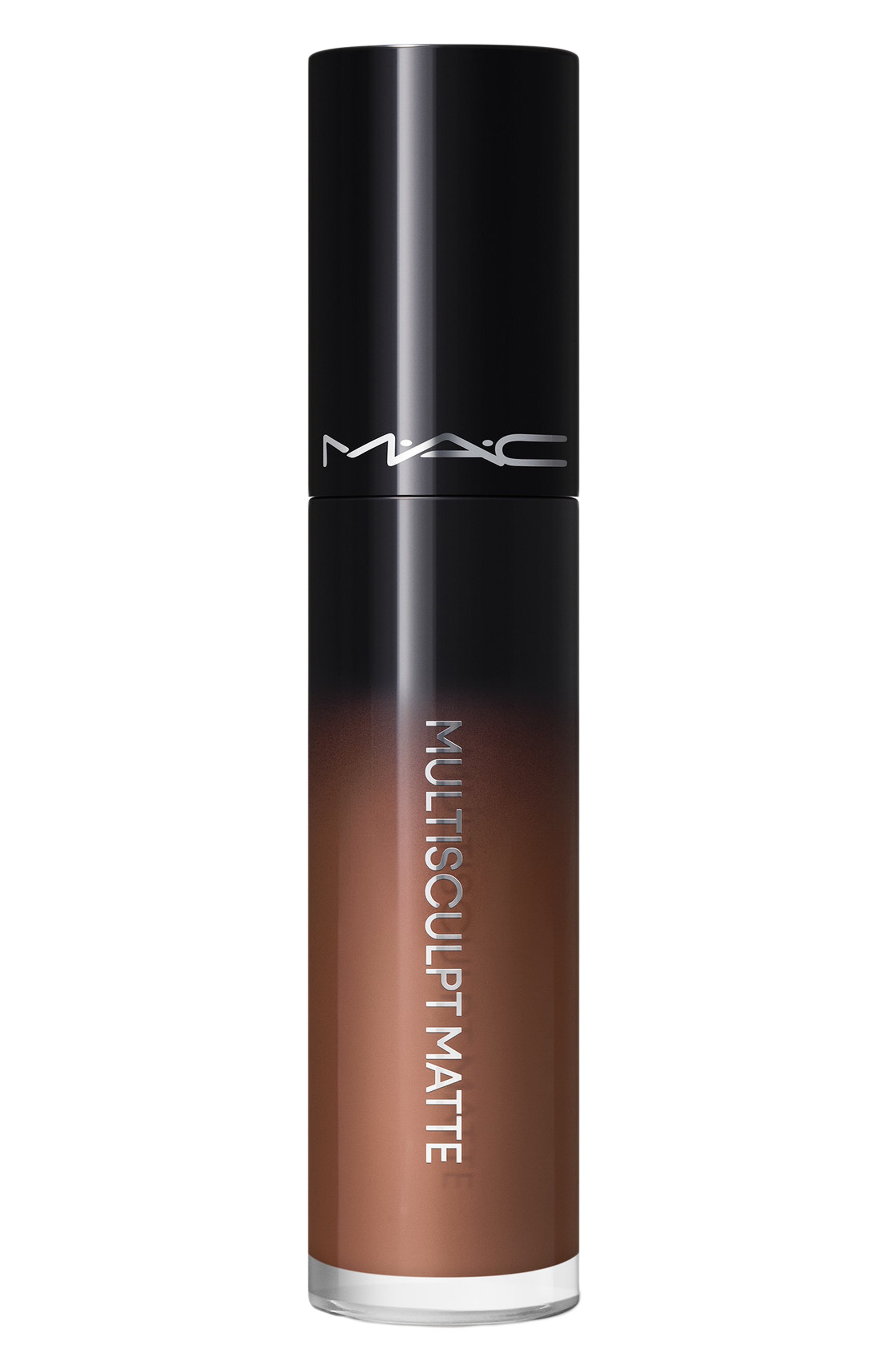 Мультифункциональный жидкий матовый пигмент multisculpt matte liquid colour, оттенок baby got mac (4,5ml) MAC, арт. SBBE-11, фото 3