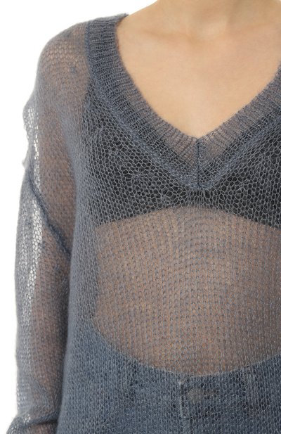 Пуловер RAMAEL, арт. RA0014/400, фото 5