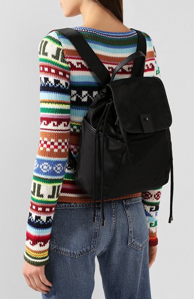 Рюкзак ESCADA, арт. 5032187, фото 2