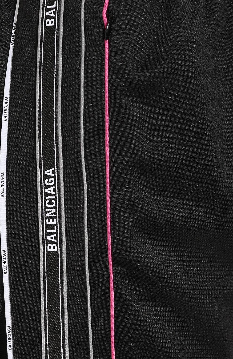 Брюки BALENCIAGA, арт. 583830/TEV24, фото 5