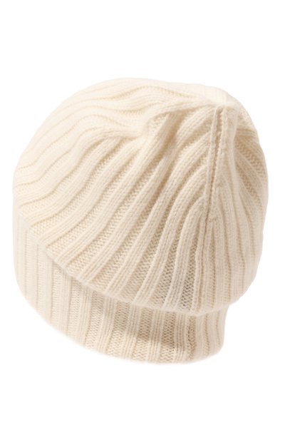 Кашемировая шапка ARCH4, арт. MEGAN/KNBE127, фото 3