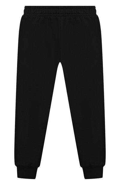 Спортивный костюм MOSCHINO, арт. HUK03S/LCA23/4-8, фото 5