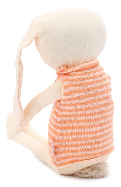 Игрушка зайчик MAILEG, арт. 16-8948-00, фото 3