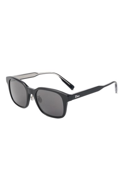 Мужские солнцезащитные очки DIOR EYEWEAR, арт. DI0RIBB0N S1F 10A0