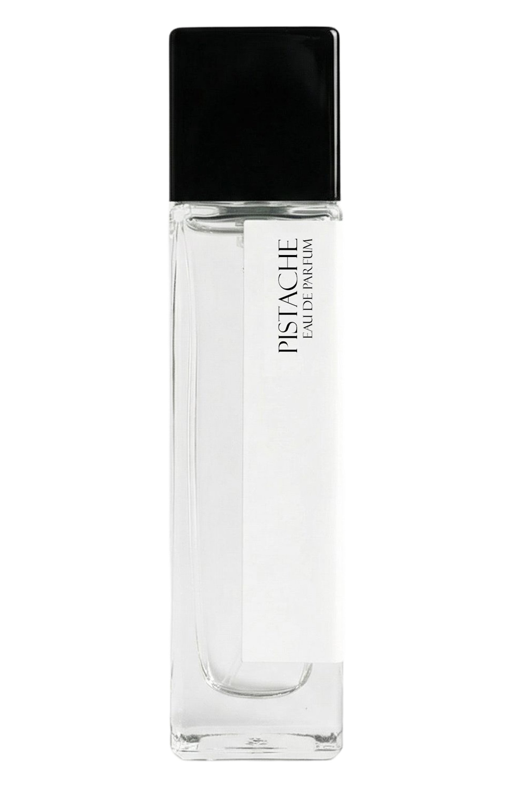 Парфюмерная вода pistache (30ml) LM PARFUMS, арт. 3760213763099, фото 1