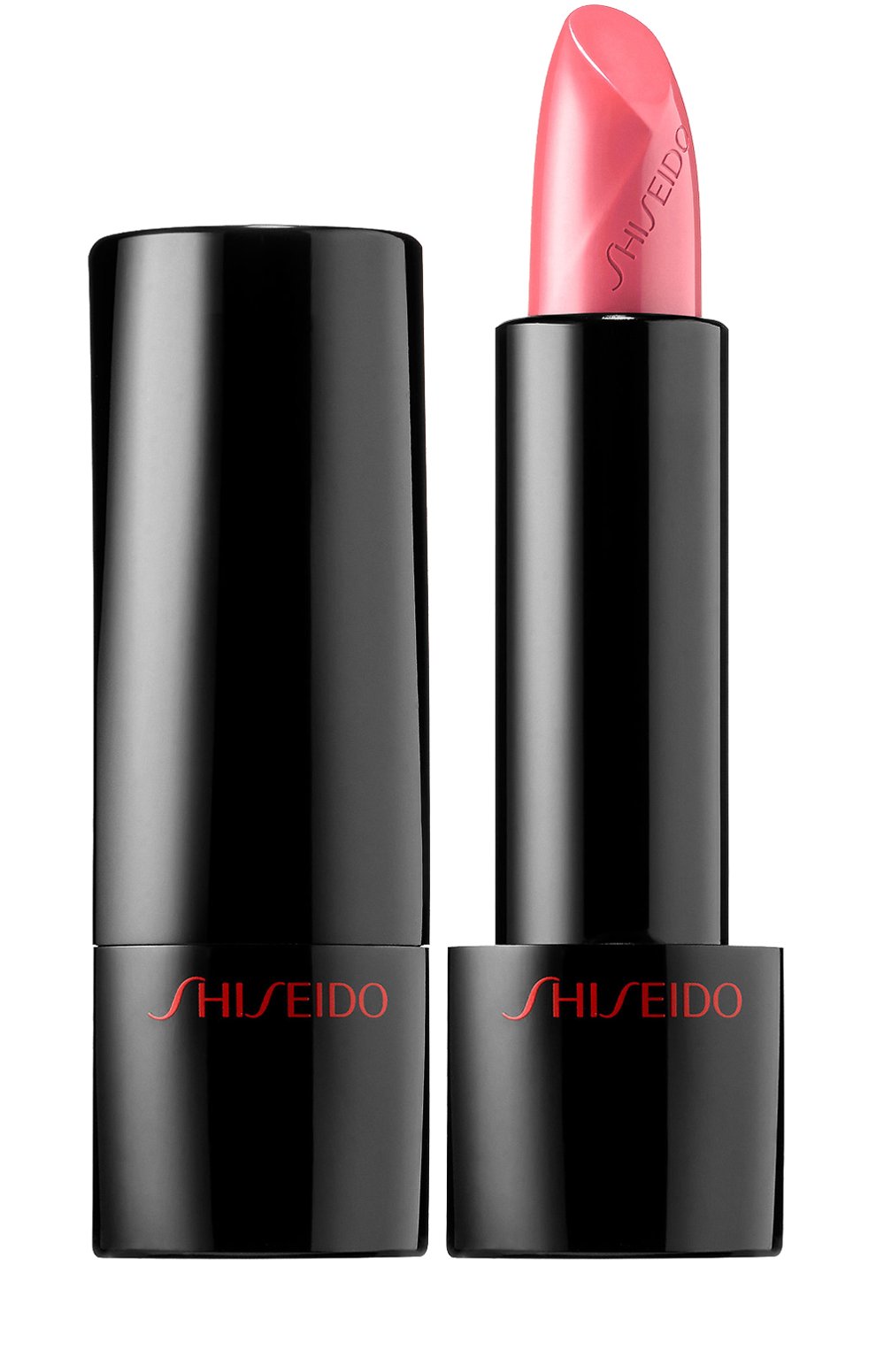 Губная помада rouge rouge, оттенок rd305 SHISEIDO цвета по цене 2400 руб., арт. 13472SH, фото 1 Губная помада rouge rouge, оттенок rd305 SHISEIDO, арт. 13472SH, фото 1