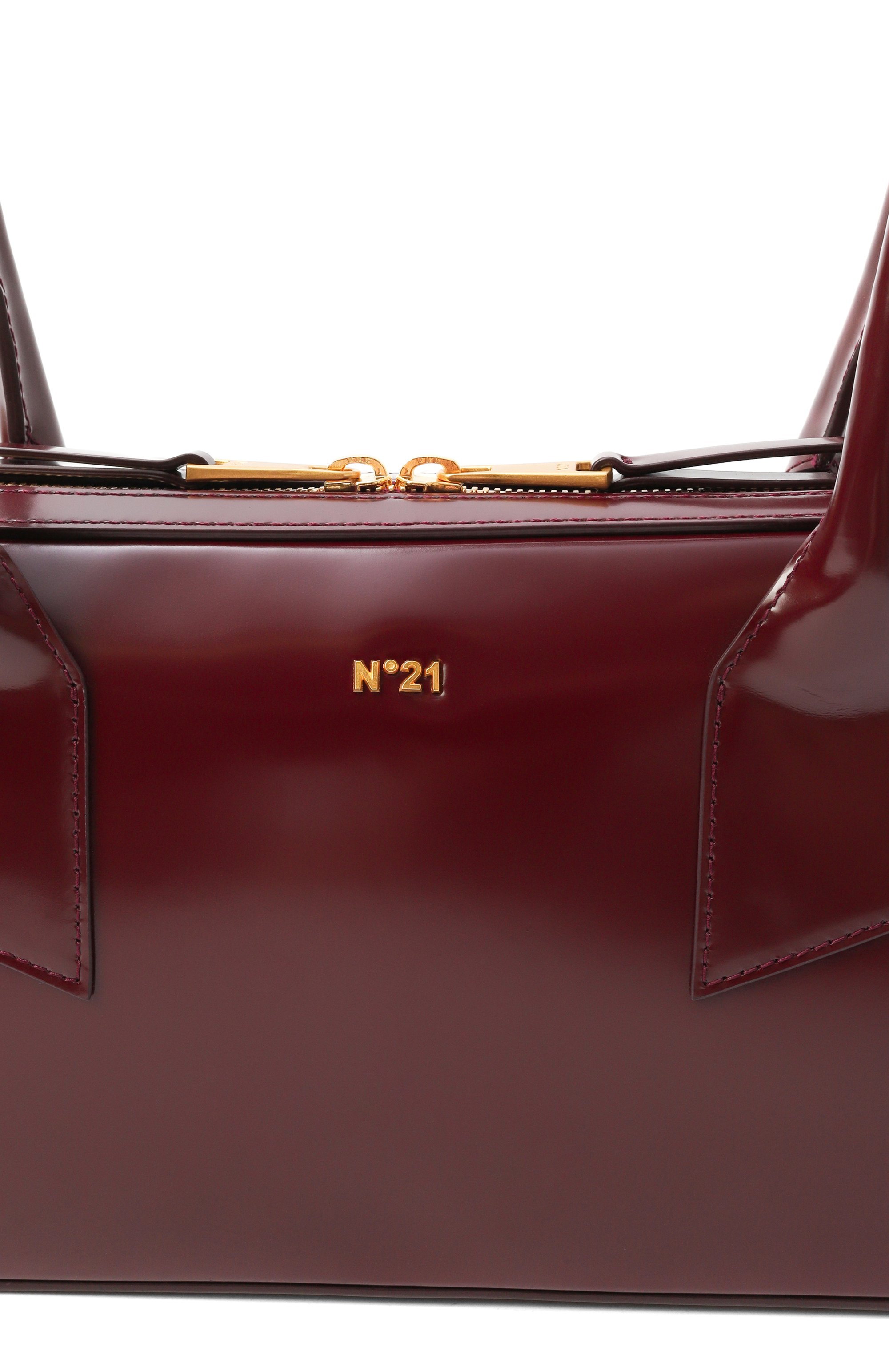 Сумка malibu N21, арт. 25IBP0975SZ01, фото 3