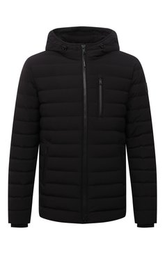 Пуховая куртка MOOSE KNUCKLES, арт. M31MJ104, фото 1