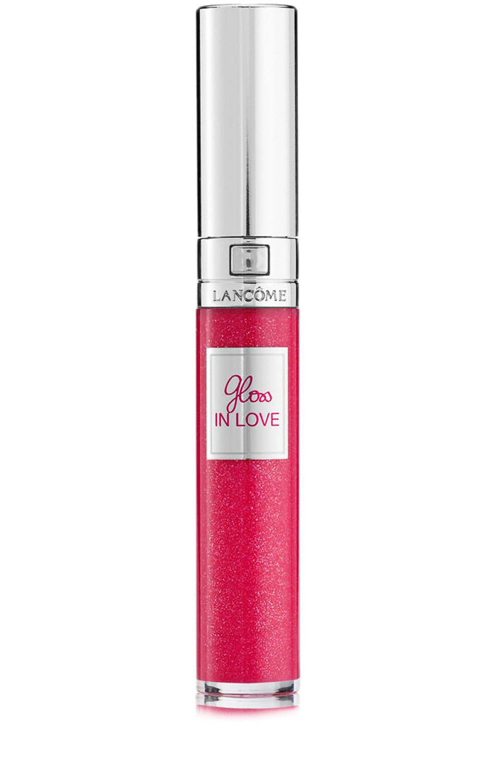Блеск для губ gloss in love 385 under the spotlight LANCOME, арт. 3605532869599, фото 1