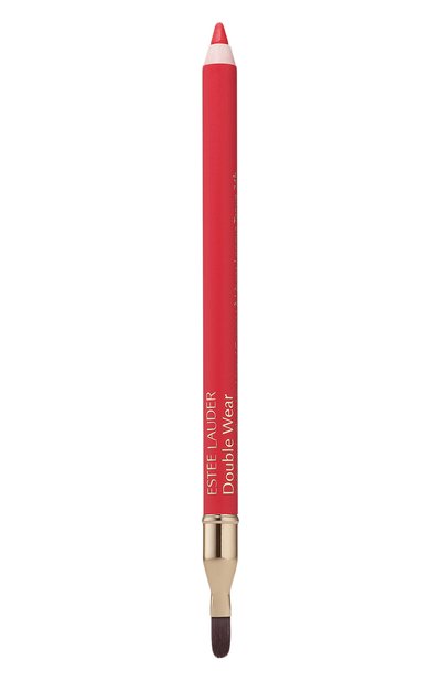 Женский карандаш для губ double wear, оттенок 013 coral (1,2g) ESTÉE LAUDER, арт. GRG1-13