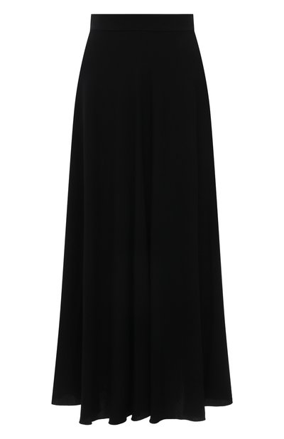 Женская юбка DRIES VAN NOTEN, арт. 212-010863-3180