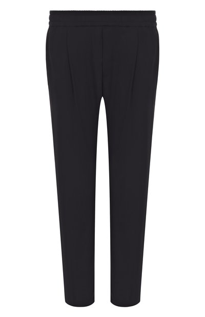 Мужские брюки PAUL&SHARK, арт. 15314099