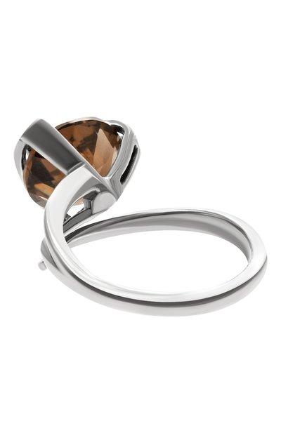 Кольцо MIDGARD PARIS, арт. 5733s, фото 3