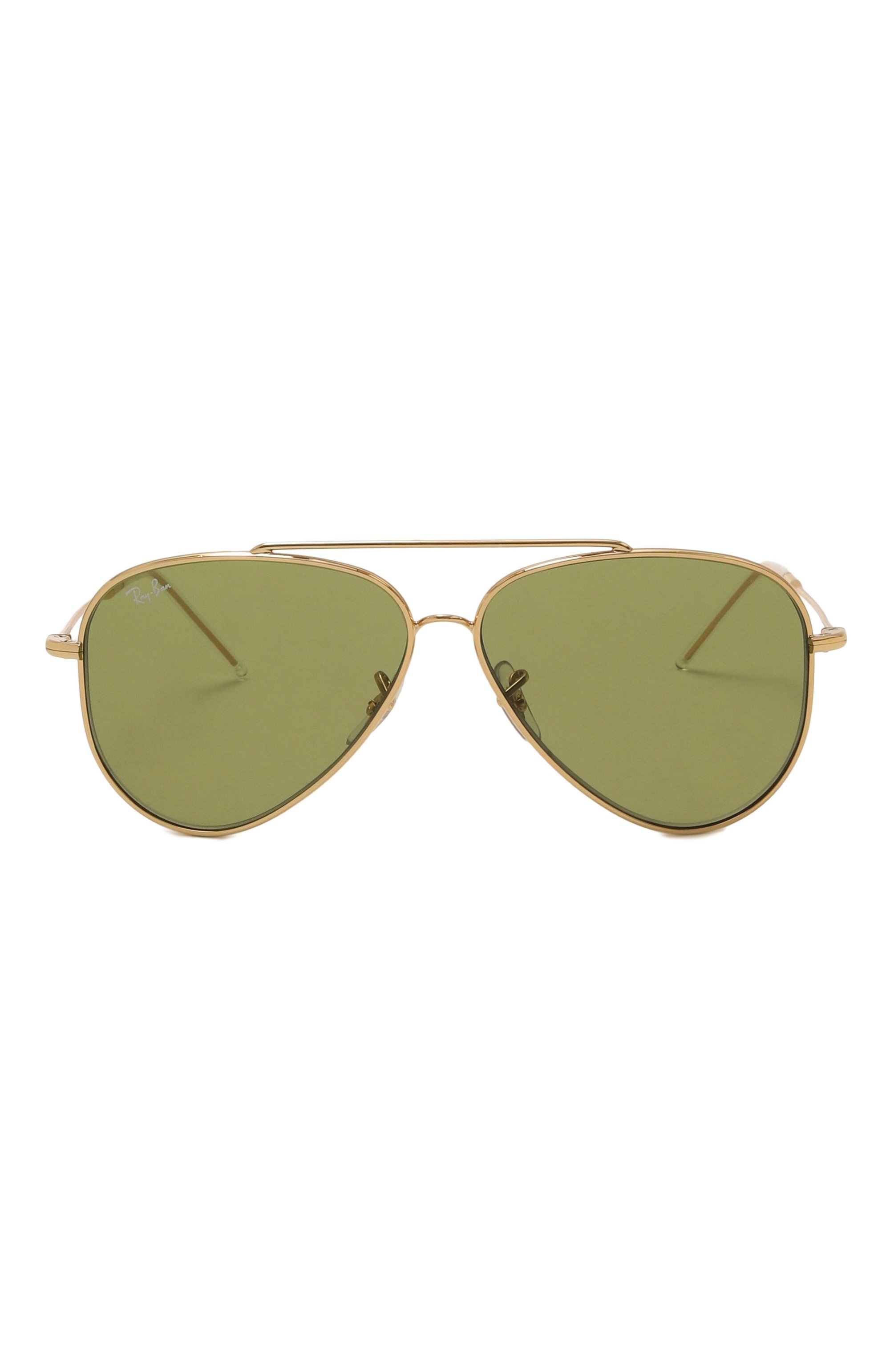 Солнцезащитные очки RAY-BAN, арт. R0101S-001/82, фото 4