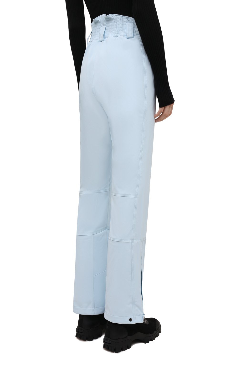 Брюки POIVRE BLANC, арт. 286944, фото 4